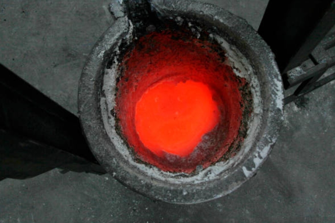 Performance of Inconel 600 Under Thermal Stress